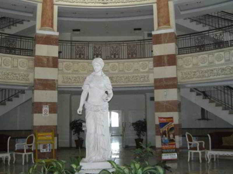 image url