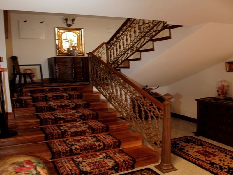 image url
