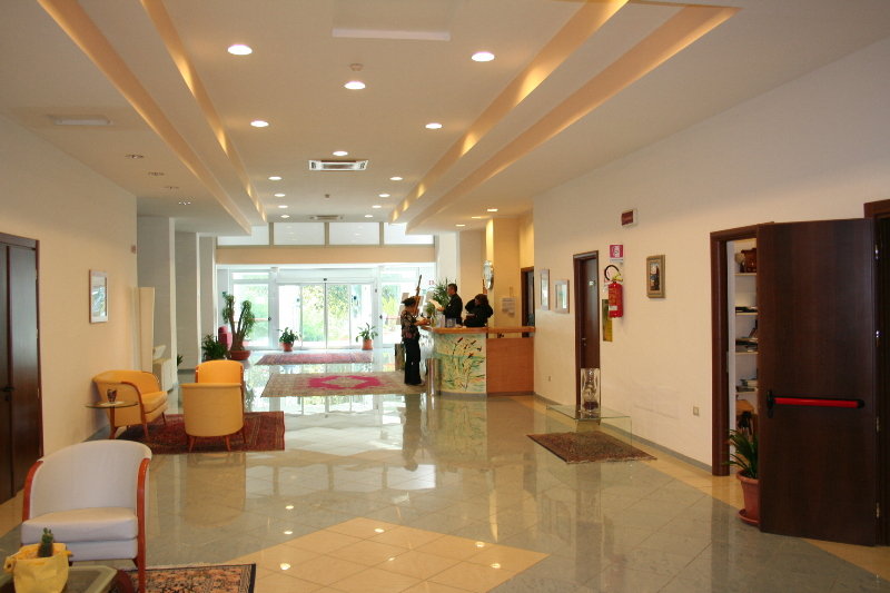 image url