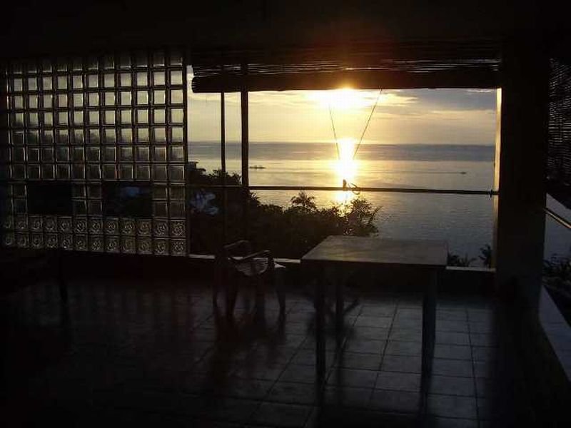 image url