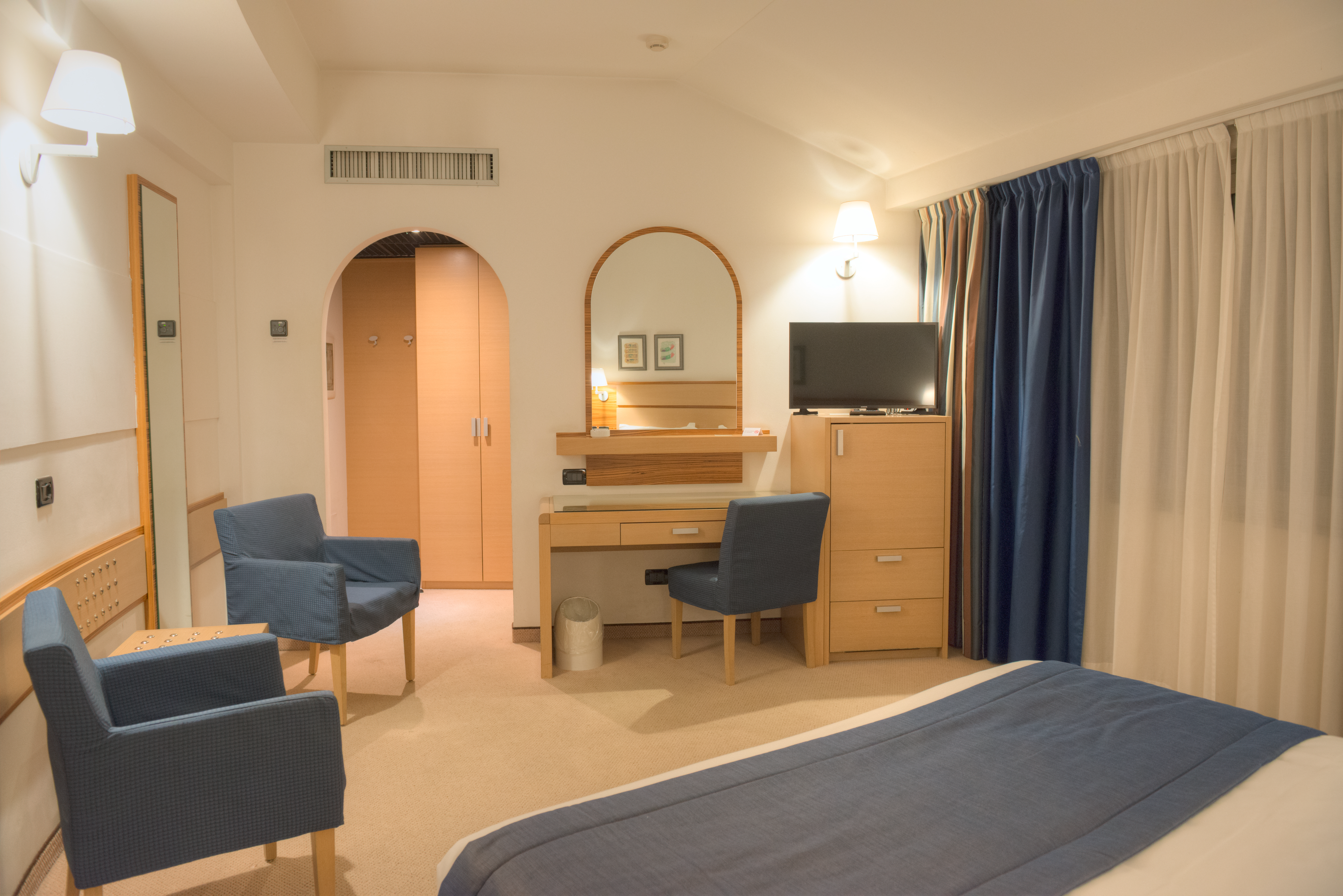 Cardano Hotel Malpensa 𝗕𝗢𝗢𝗞 Varese Hotel 𝘄𝗶𝘁𝗵 𝗙𝗥𝗘𝗘  𝗖𝗮𝗻𝗰𝗲𝗹𝗹𝗮𝘁𝗶𝗼𝗻