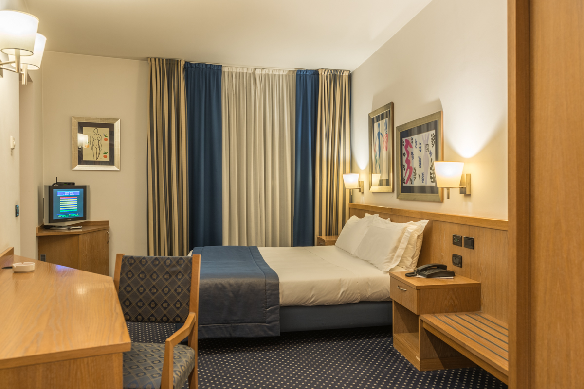 Cardano Hotel Malpensa 𝗕𝗢𝗢𝗞 Varese Hotel 𝘄𝗶𝘁𝗵 𝗙𝗥𝗘𝗘  𝗖𝗮𝗻𝗰𝗲𝗹𝗹𝗮𝘁𝗶𝗼𝗻
