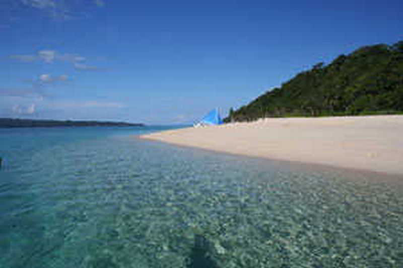 image url