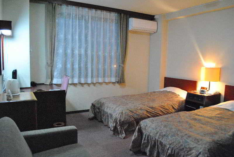 image url