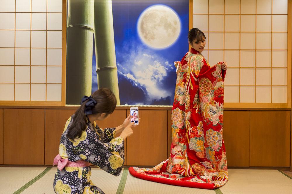 image url