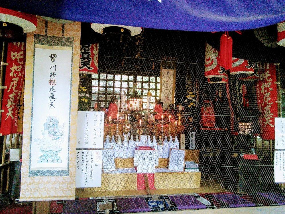 image url