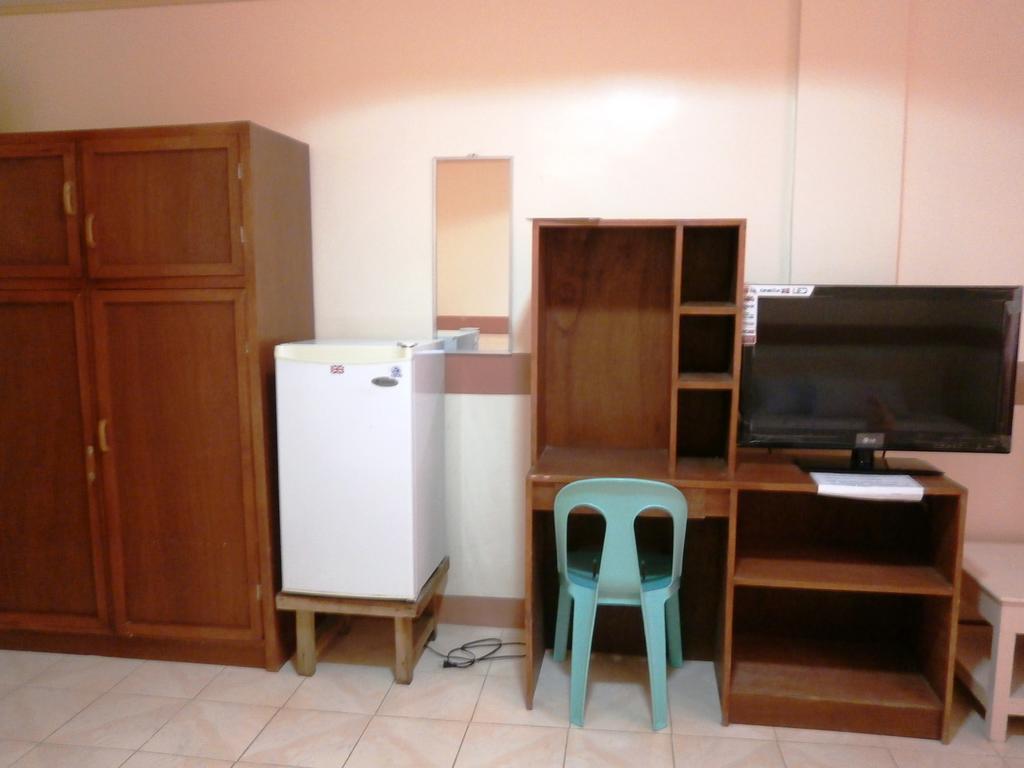 image url