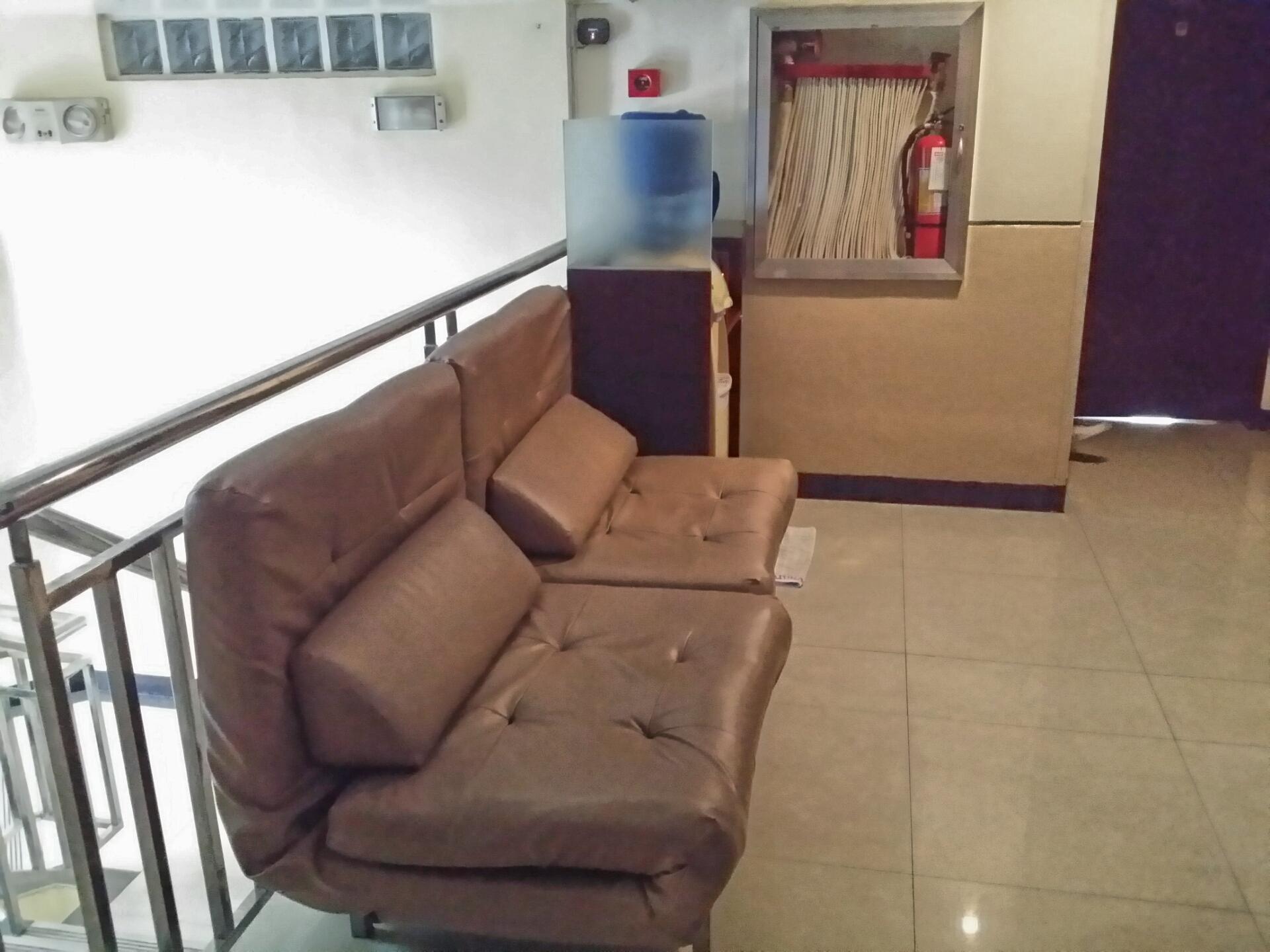 image url