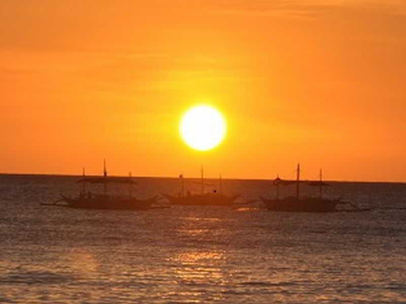 image url