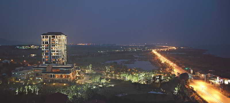 image url