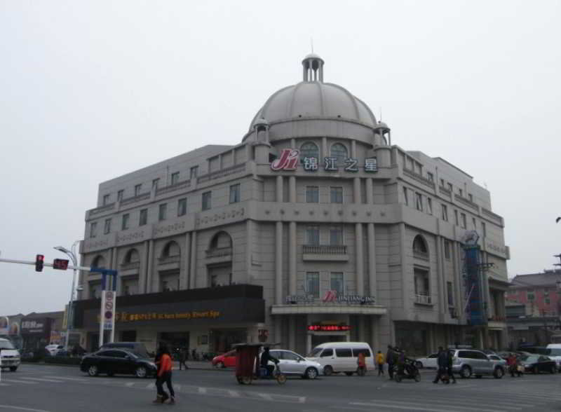 image url