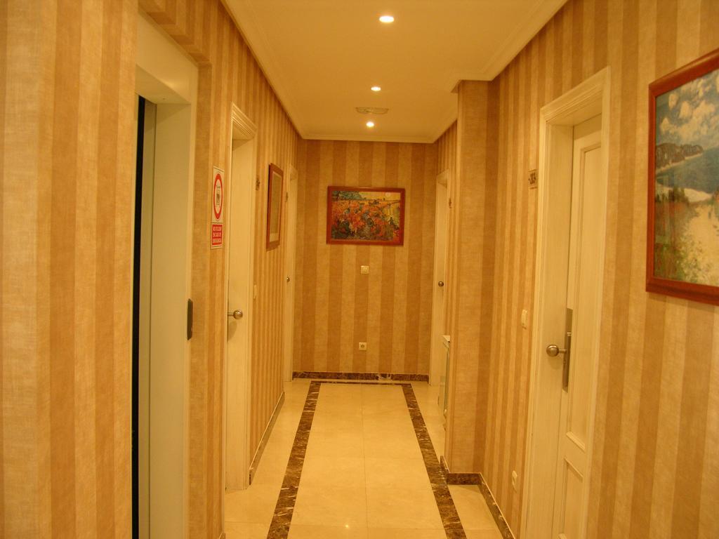 image url