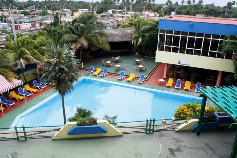 image url