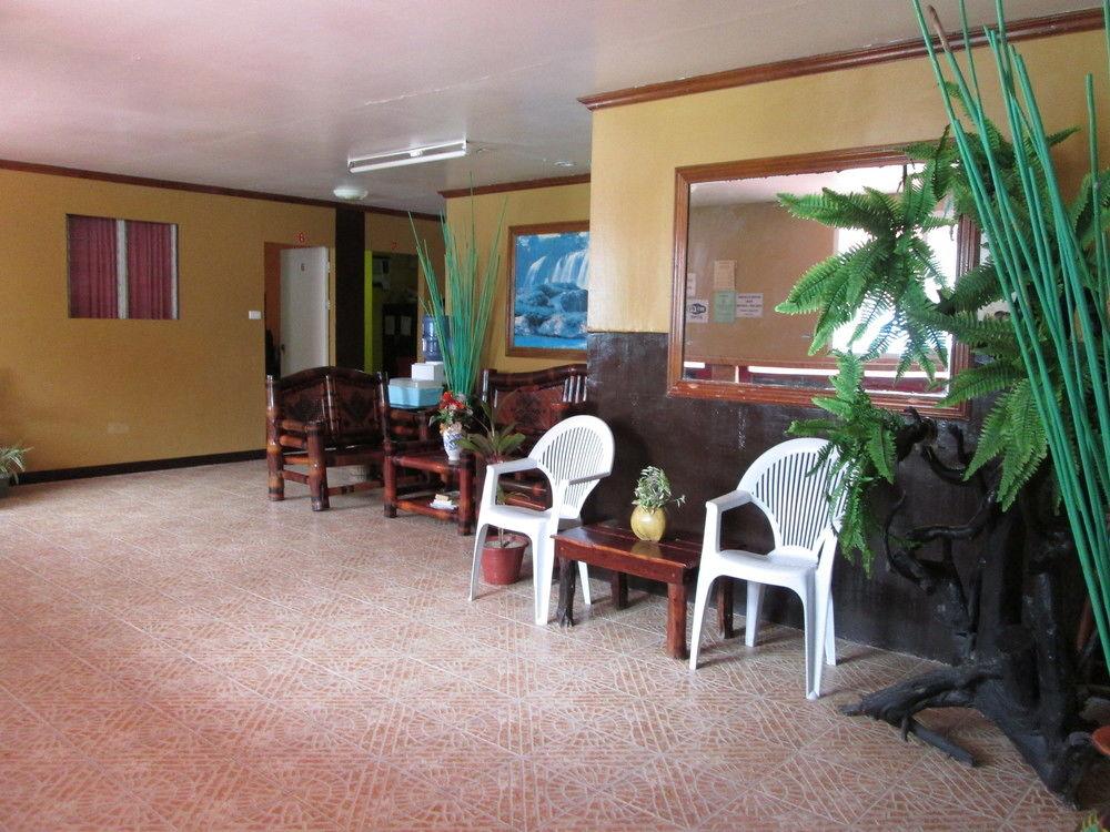 image url
