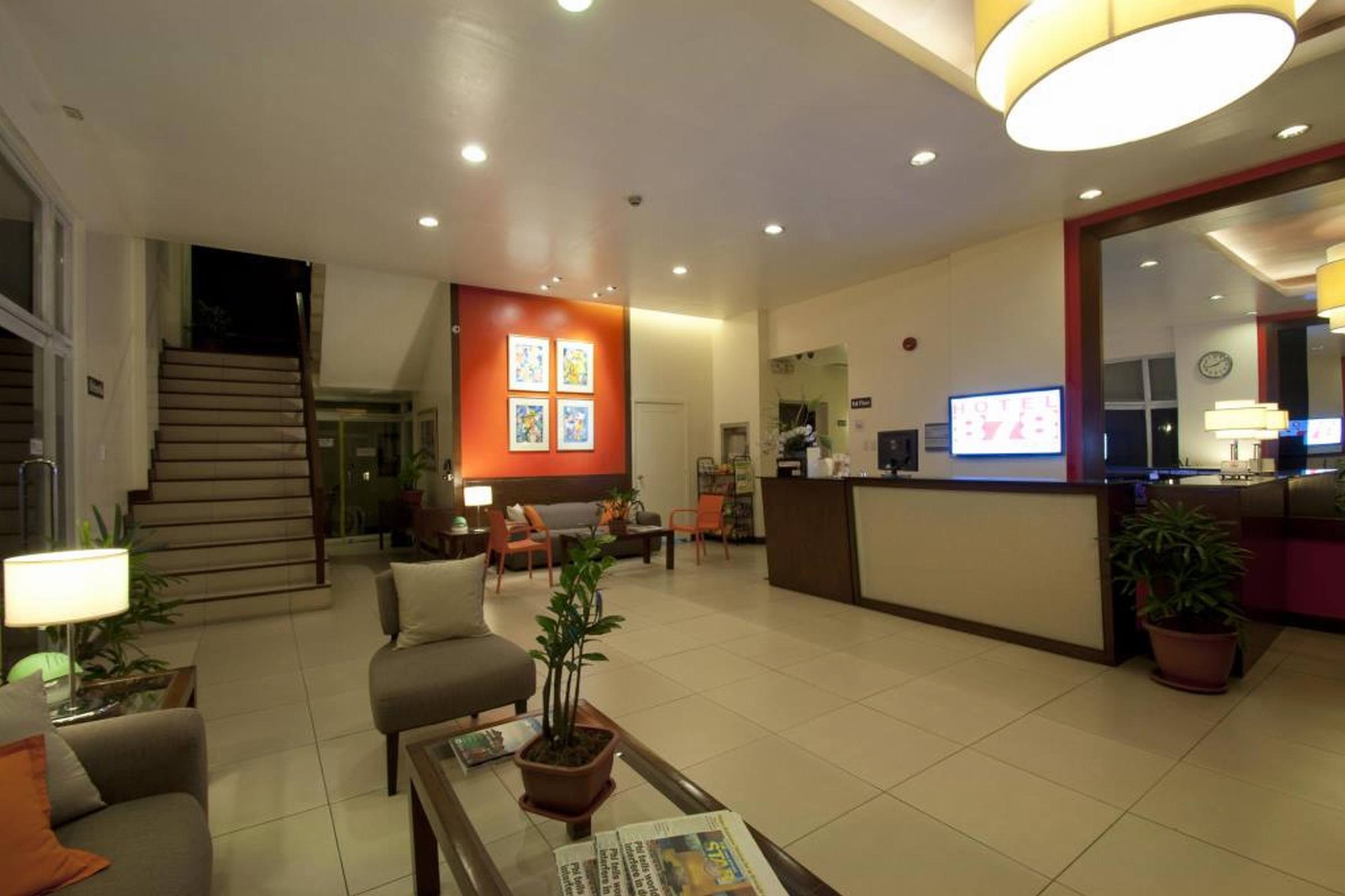 image url