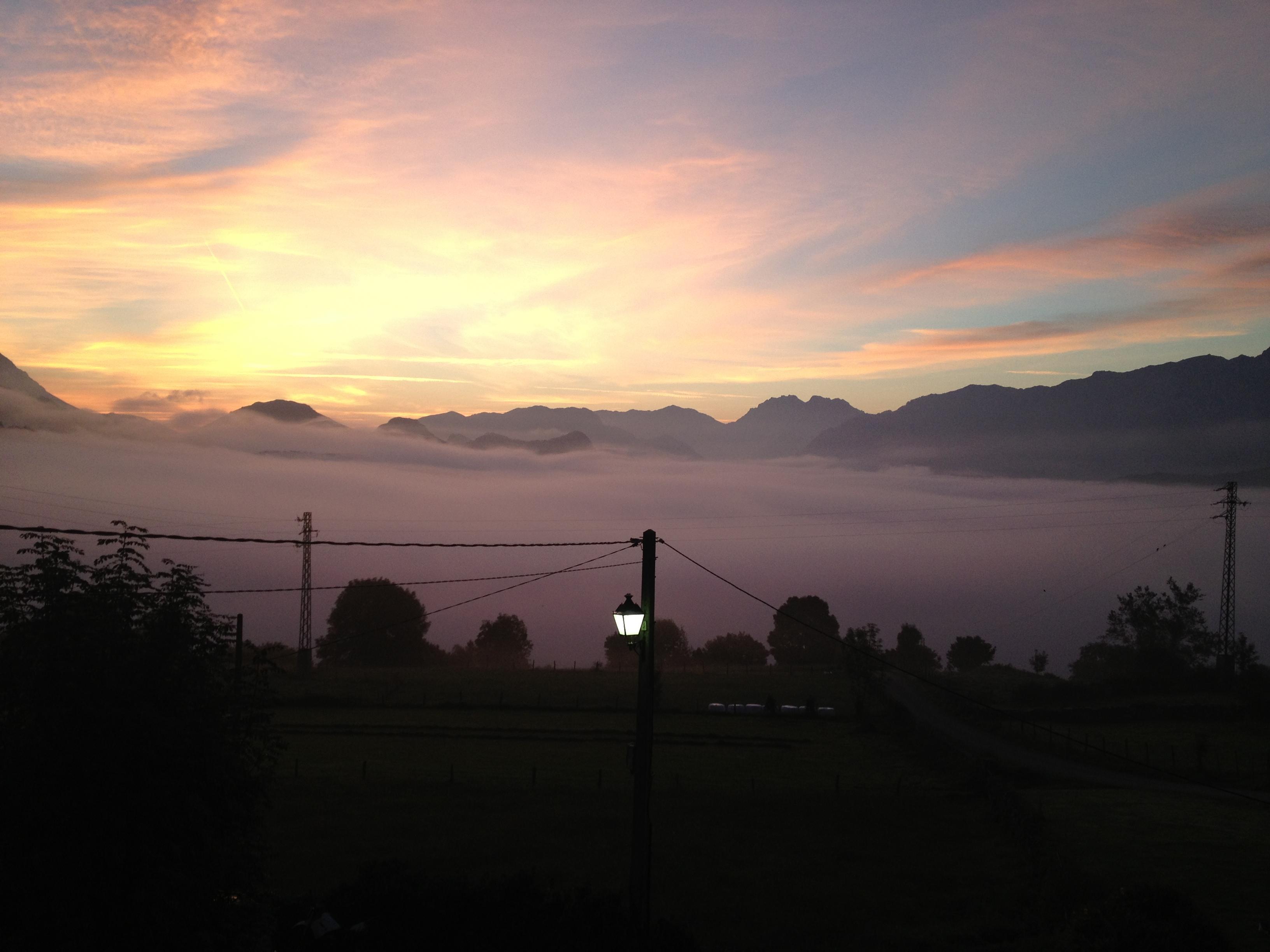 image url