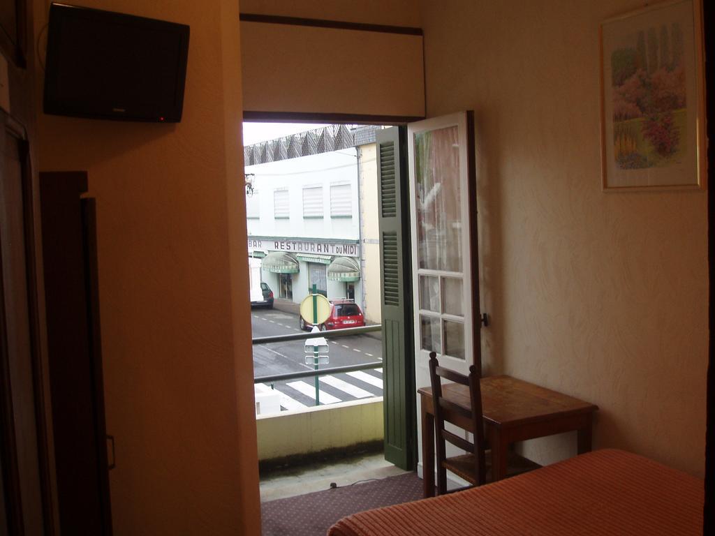 image url