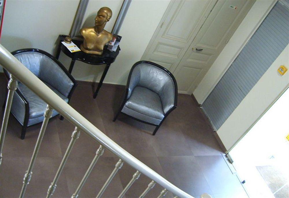 image url