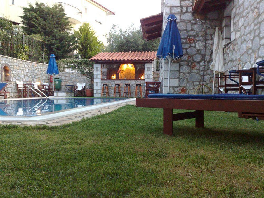 images