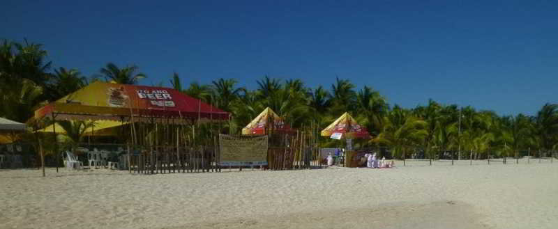 image url