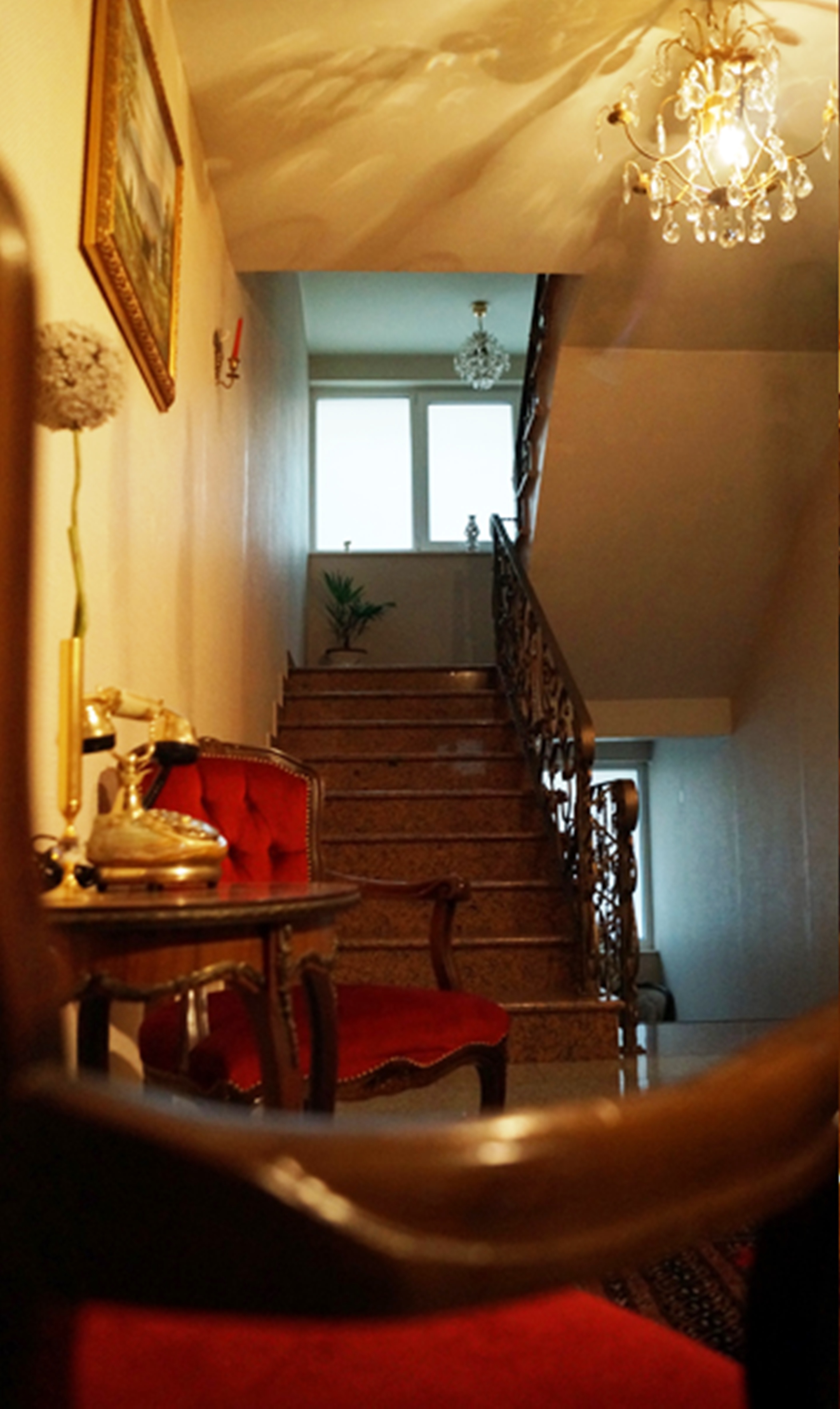 image url
