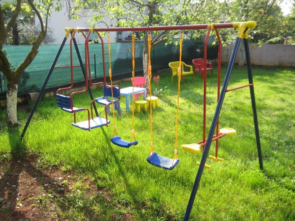 image url