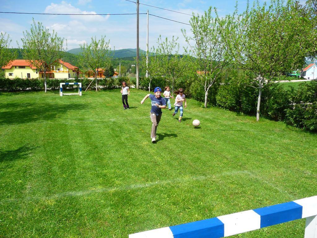 image url