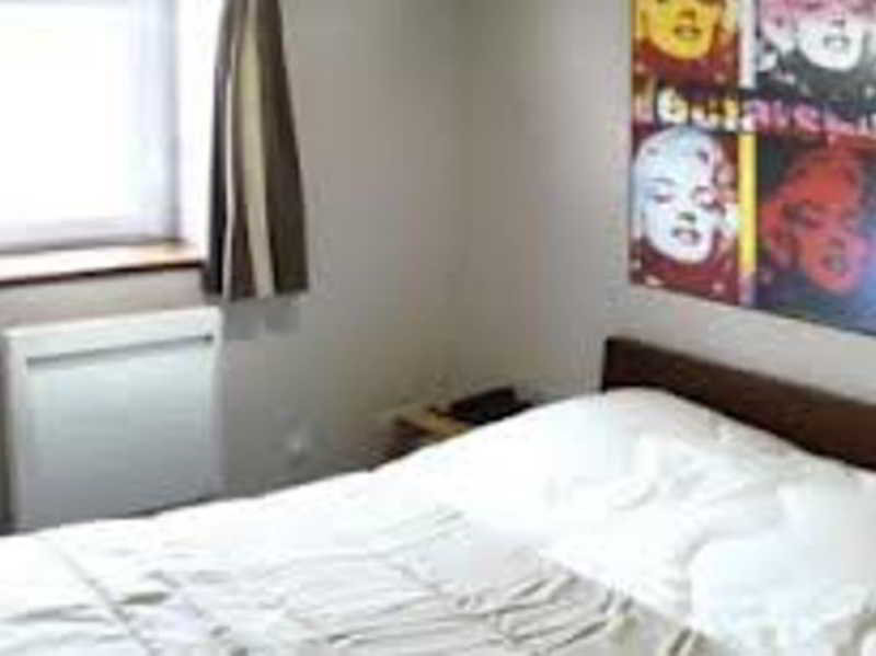 image url