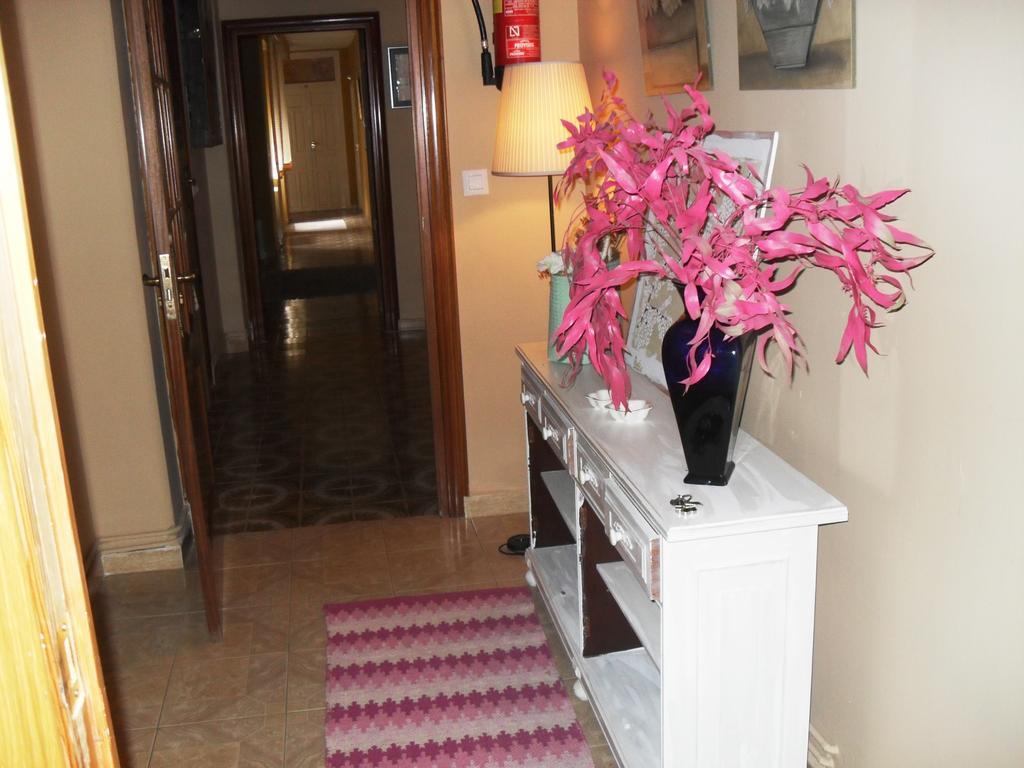 image url