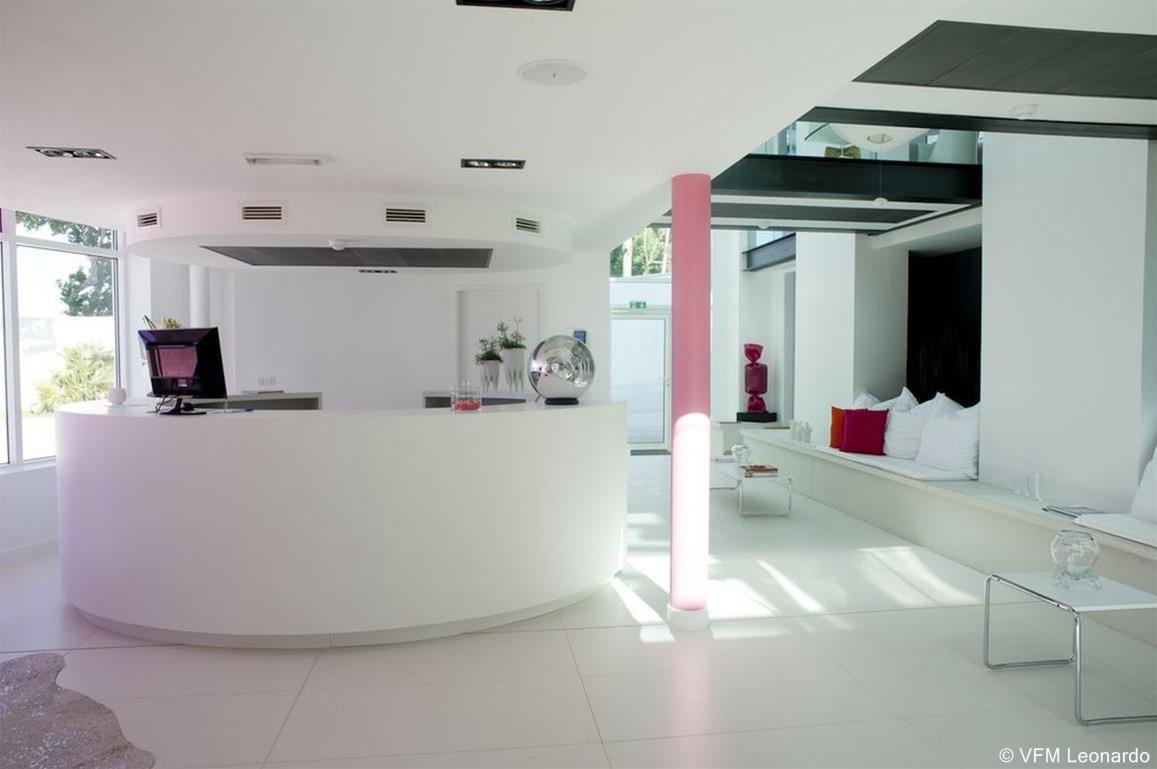 image url