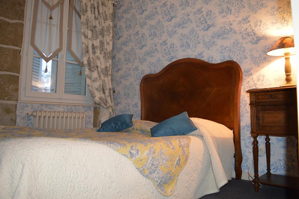 image url