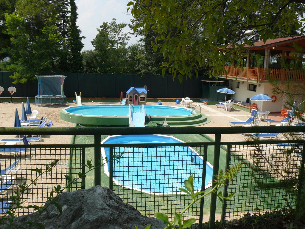 image url