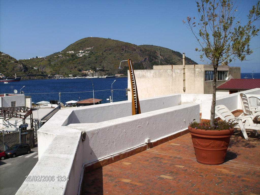 image url