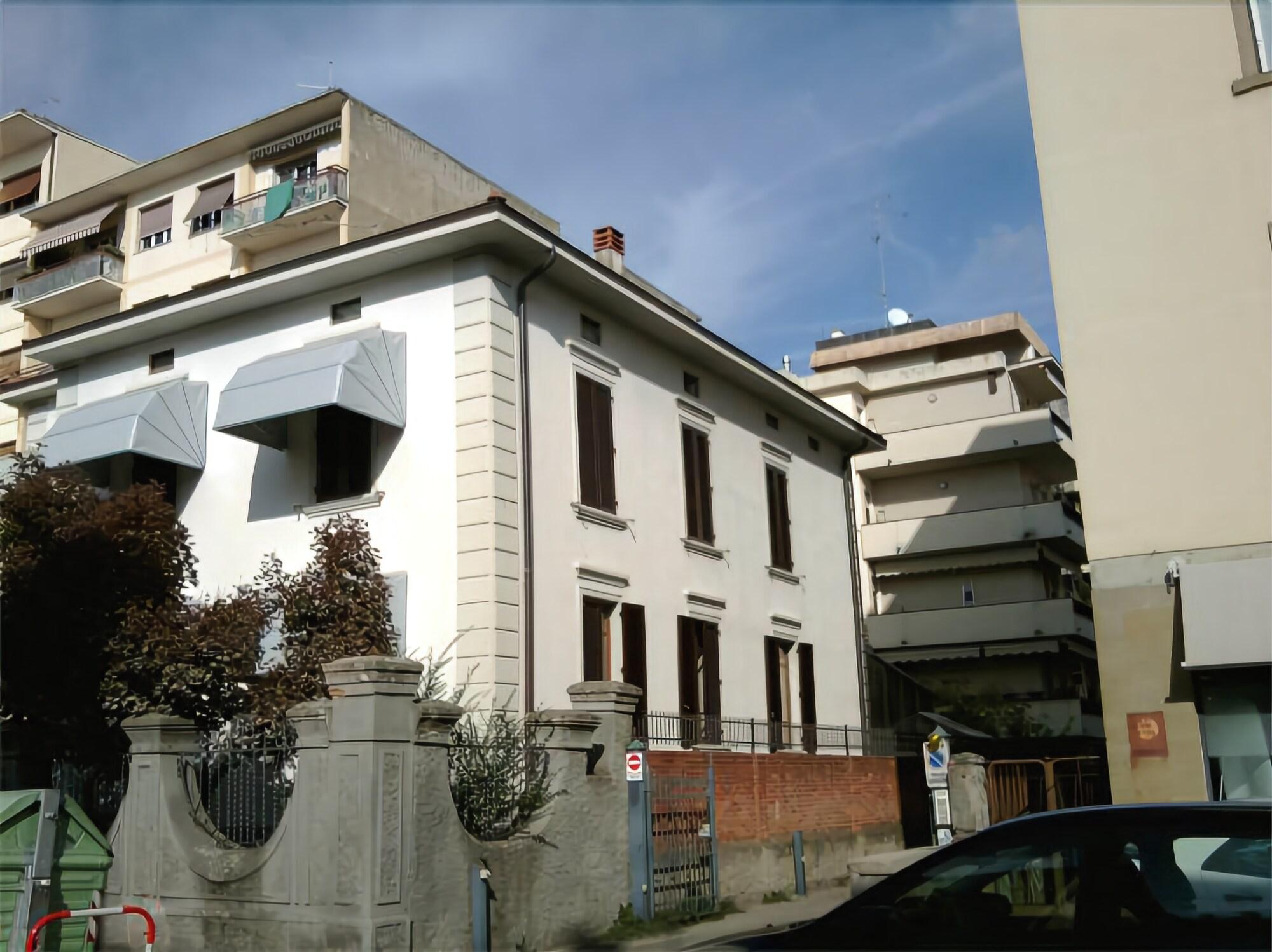 image url