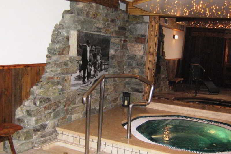 image url