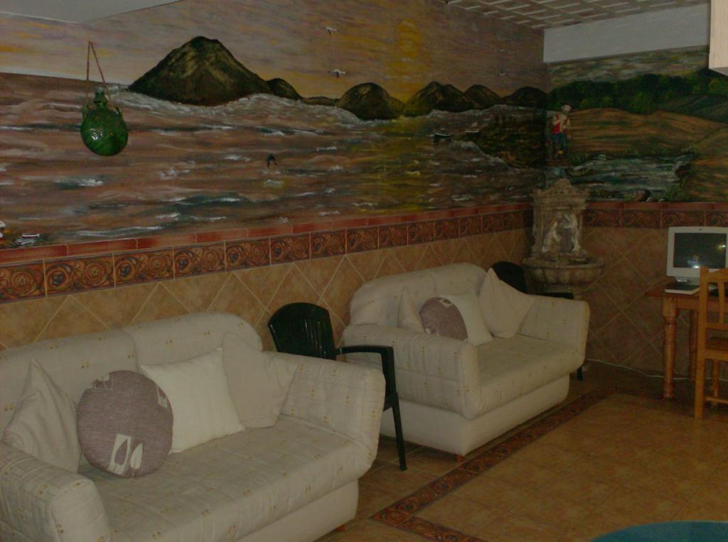 image url
