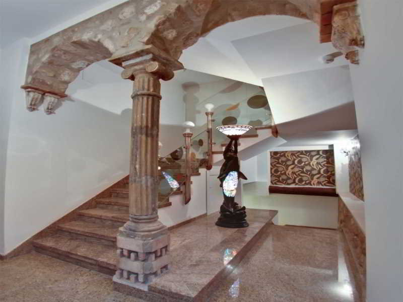 image url