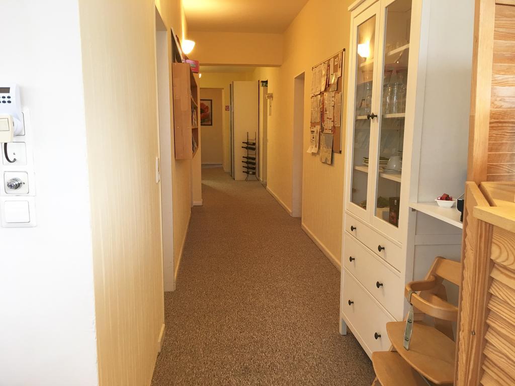 image url