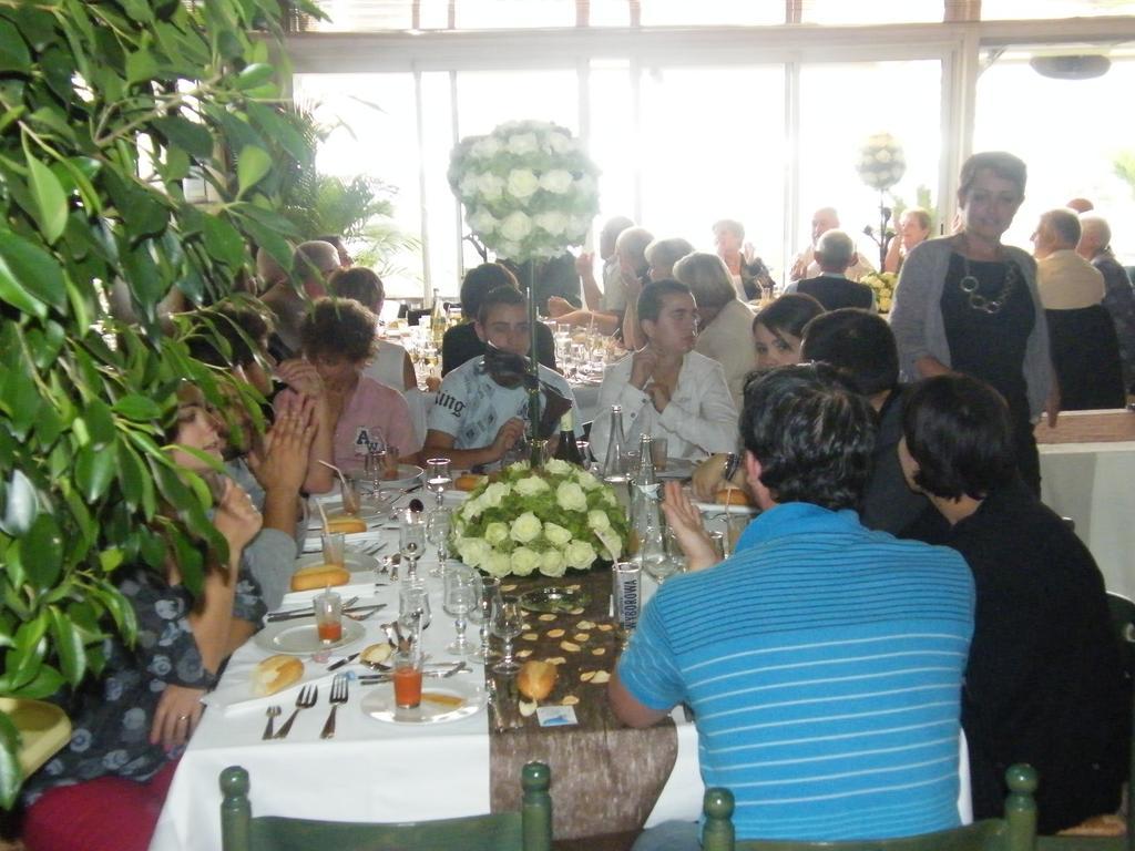 image url