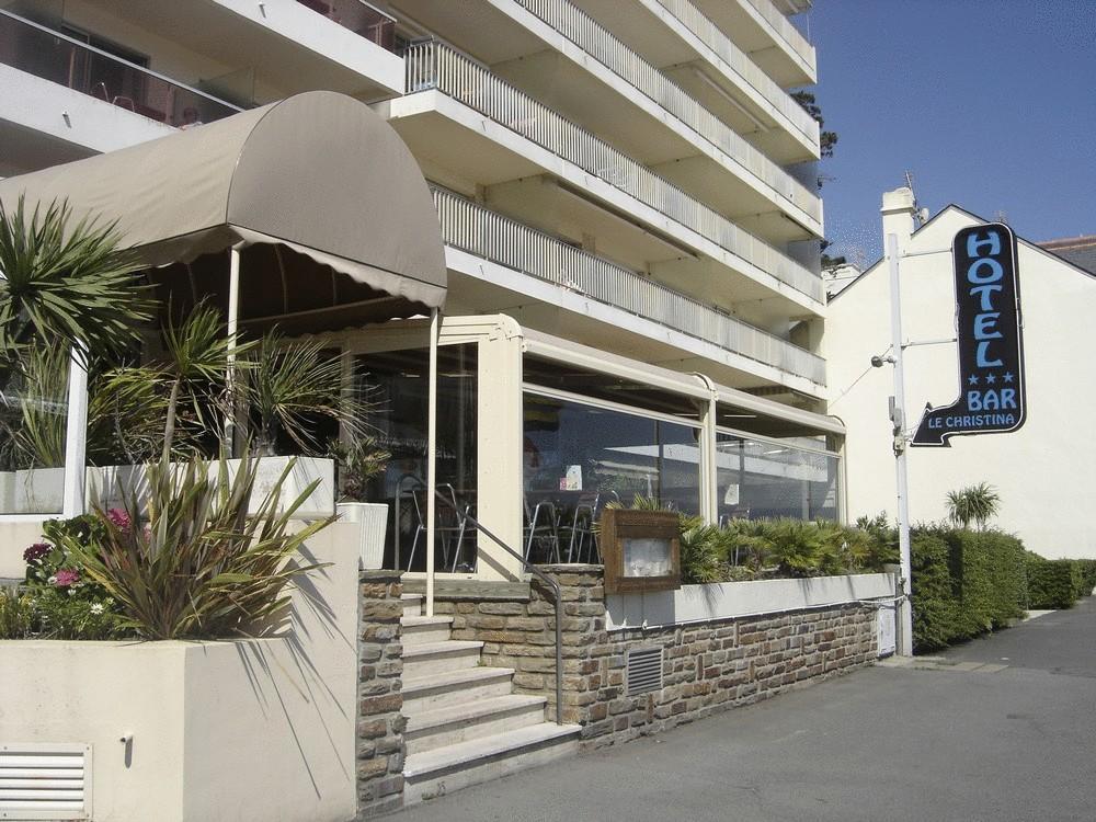 image url