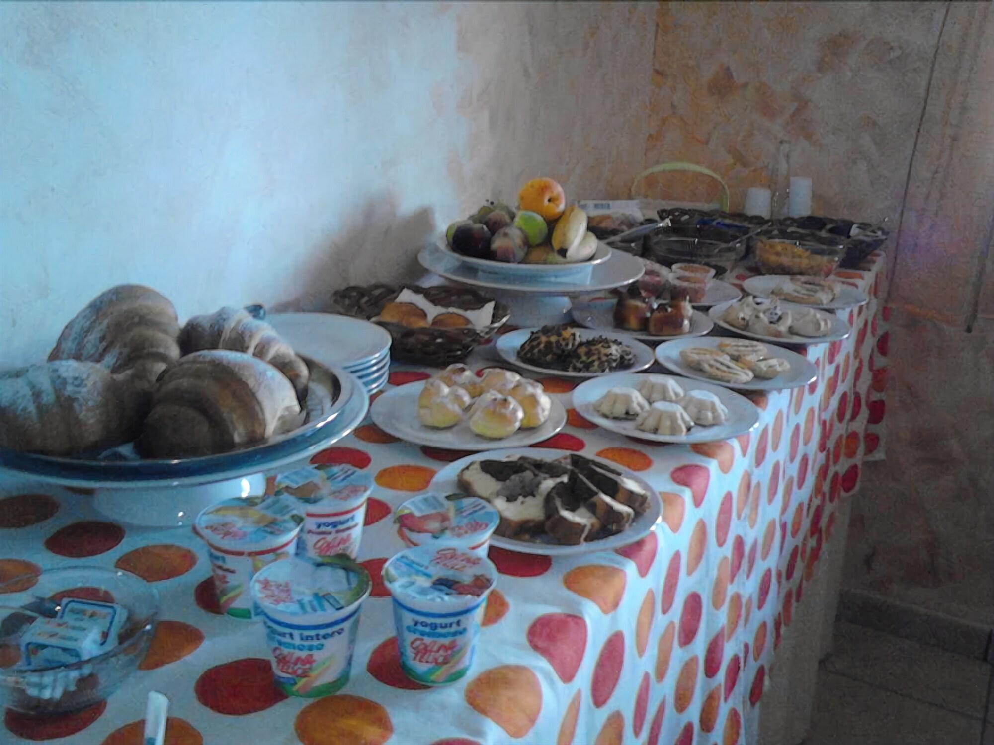 image url