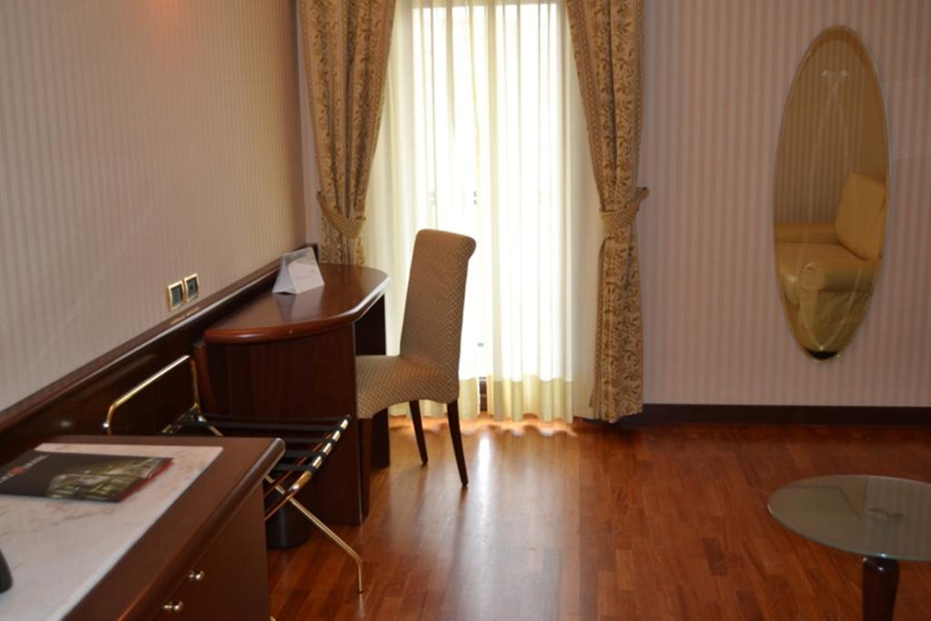 image url