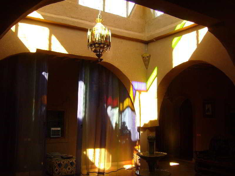 image url