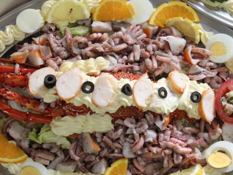 image url