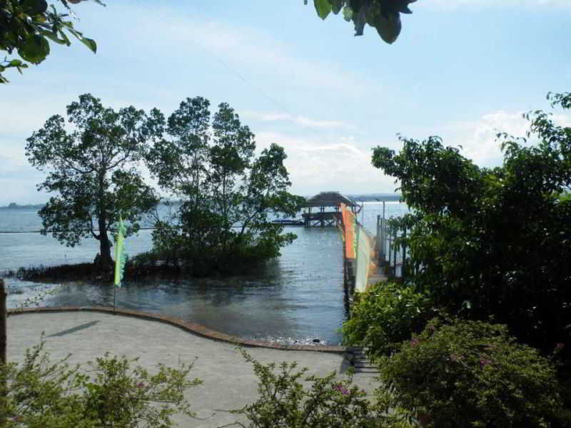 image url