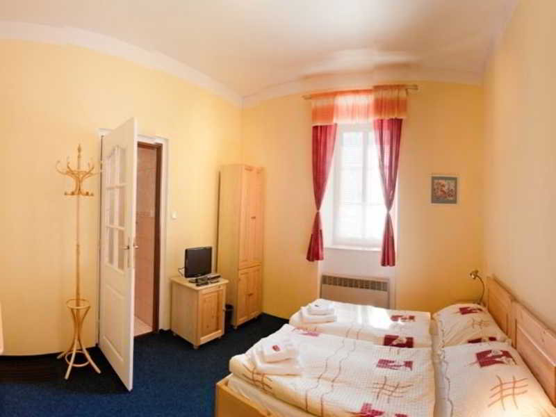 image url