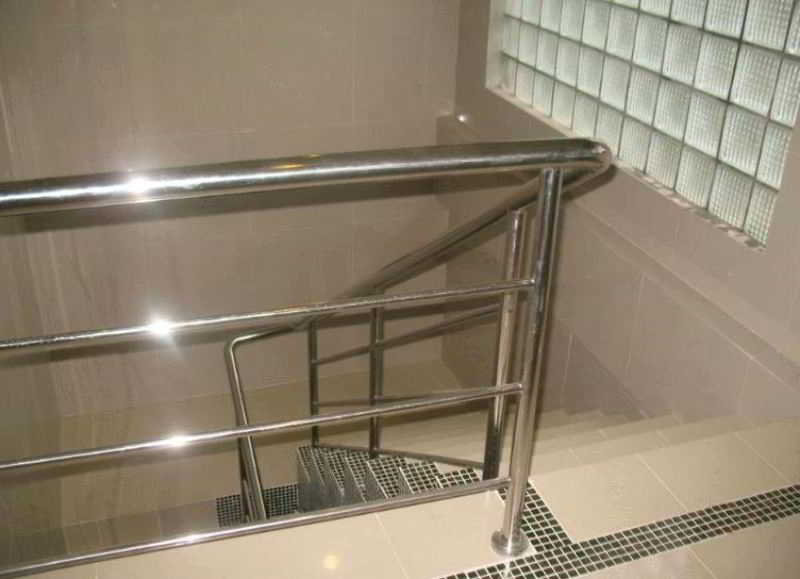 image url