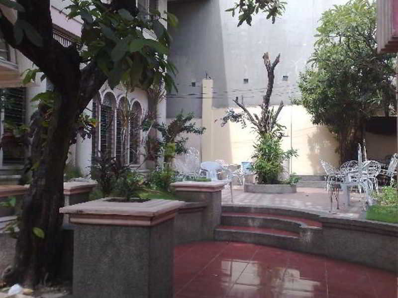 image url