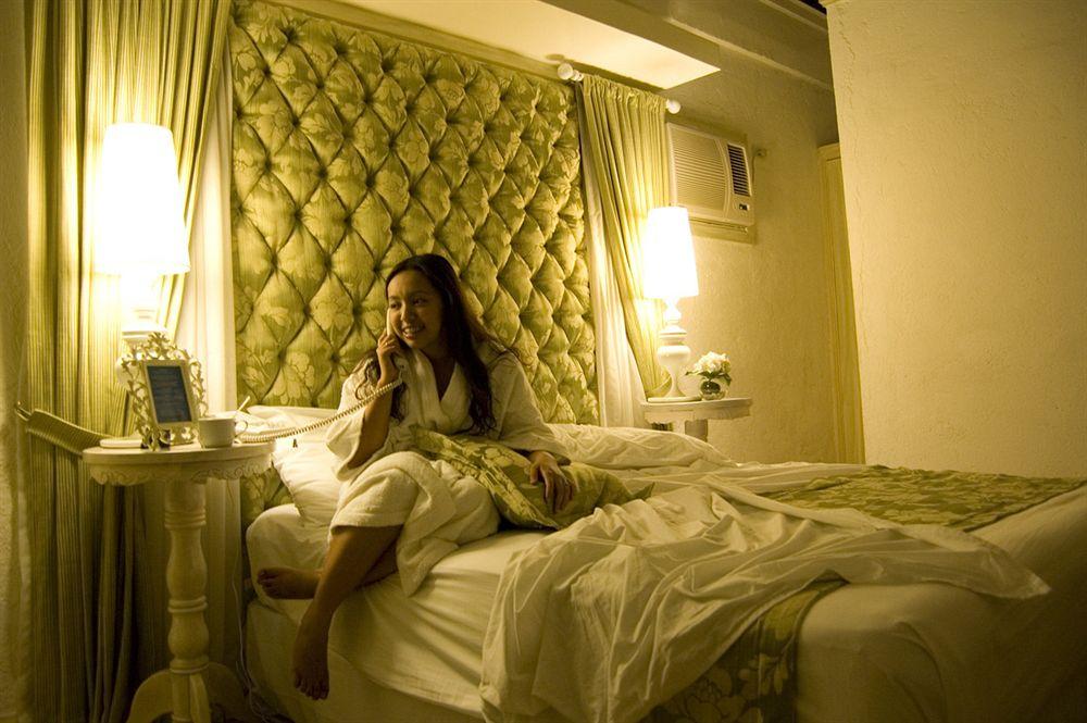 image url
