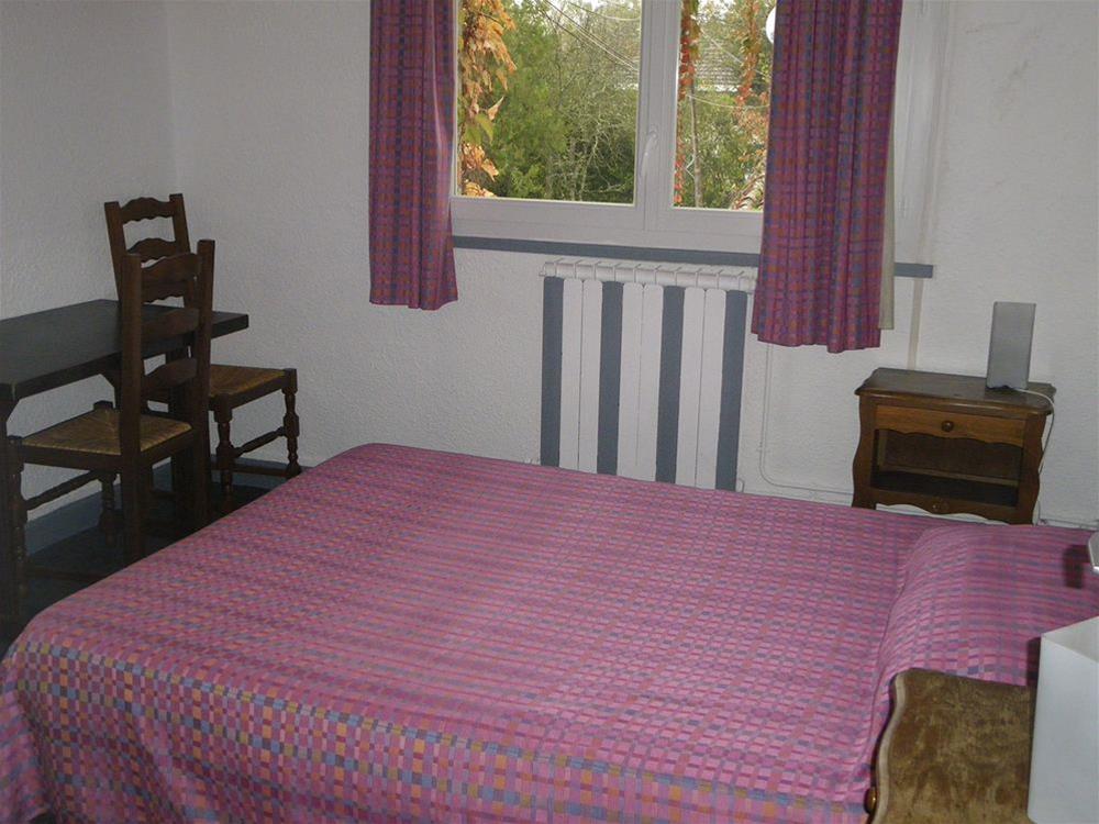image url